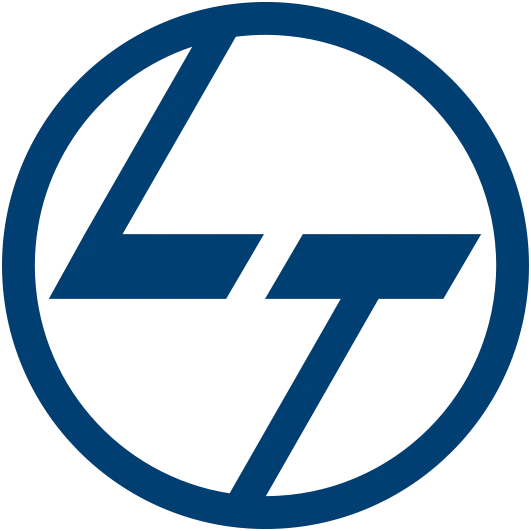 Larsen & Toubro