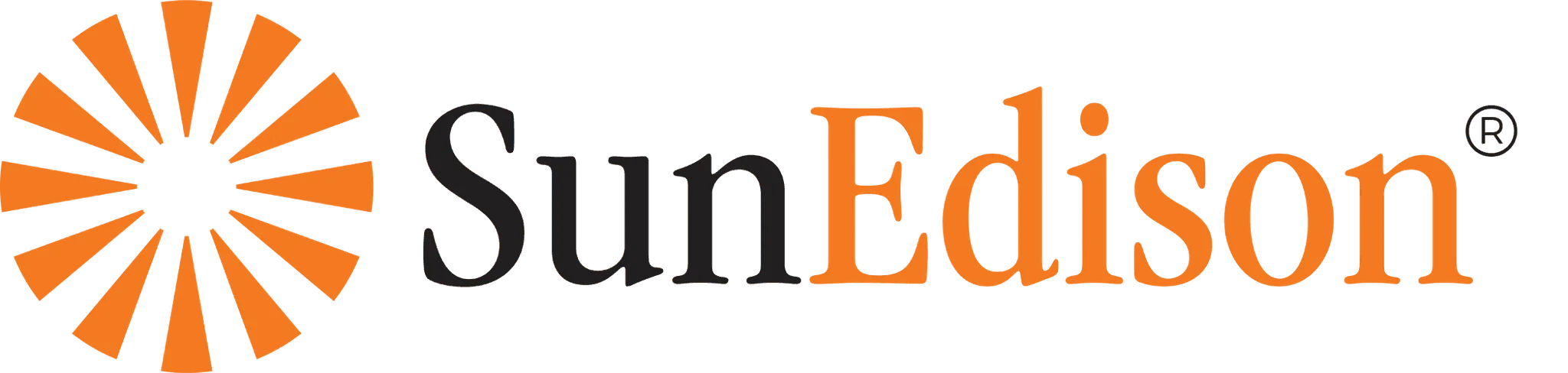 SunEdison