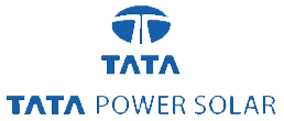 Tata Power Solar