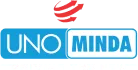 UNO Minda