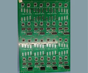 Medical Device Controller