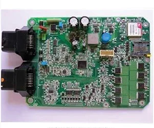 Automotive PCB