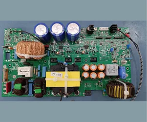 Battery Charger