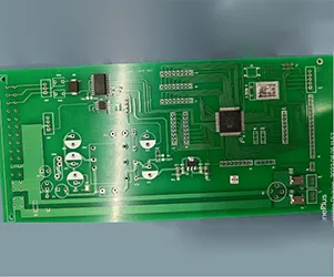 Energy Meter