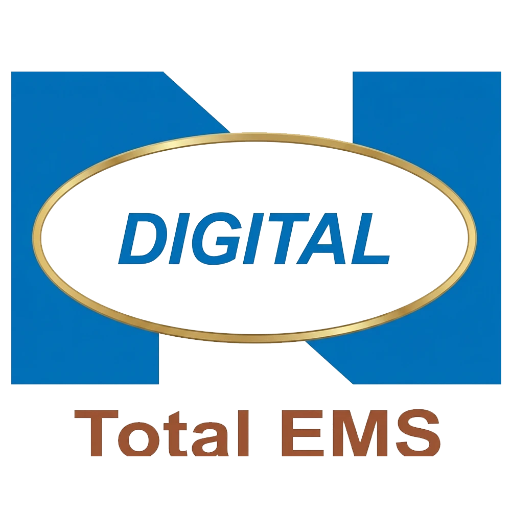 Digital Circuits
