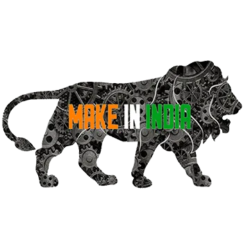 Make In India
